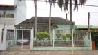 Foto 10 de Casa com 3 Quartos à venda, 110m² em Sarandi, Porto Alegre