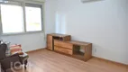 Foto 3 de Apartamento com 2 Quartos à venda, 65m² em Santana, Porto Alegre
