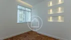 Foto 16 de Apartamento com 2 Quartos à venda, 71m² em Ipanema, Rio de Janeiro