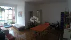Foto 4 de Apartamento com 3 Quartos à venda, 97m² em Vila Paulistana, São Paulo