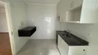 Foto 45 de Apartamento com 3 Quartos à venda, 106m² em Jardim Satélite, São José dos Campos