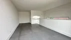 Foto 23 de Casa de Condomínio com 4 Quartos à venda, 350m² em Barra da Tijuca, Rio de Janeiro