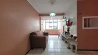 Foto 2 de Apartamento com 3 Quartos à venda, 86m² em Sao Gerardo, Fortaleza