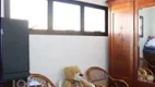 Foto 14 de Casa de Condomínio com 4 Quartos à venda, 268m² em Móoca, São Paulo
