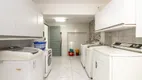 Foto 41 de Sobrado com 5 Quartos à venda, 460m² em Lapa, São Paulo