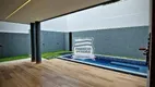 Foto 28 de Casa de Condomínio com 5 Quartos à venda, 340m² em Centro, Lagoa Seca