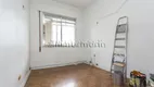 Foto 6 de Apartamento com 4 Quartos à venda, 126m² em Barra Funda, São Paulo