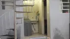 Foto 14 de Casa com 2 Quartos à venda, 100m² em Vila Formosa, São Paulo