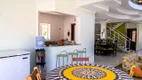 Foto 8 de Casa de Condomínio com 5 Quartos à venda, 405m² em Morada da Praia, Bertioga