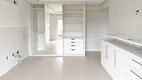 Foto 9 de Apartamento com 2 Quartos à venda, 100m² em Petrópolis, Porto Alegre