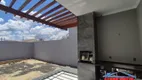 Foto 22 de Casa com 3 Quartos à venda, 86m² em Jardim Embare, São Carlos