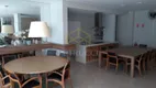 Foto 37 de Apartamento com 3 Quartos à venda, 110m² em Vila Itapura, Campinas