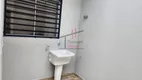 Foto 17 de Sobrado com 2 Quartos à venda, 68m² em Cidade Líder, São Paulo