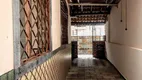 Foto 10 de Casa com 4 Quartos à venda, 408m² em Santa Tereza, Belo Horizonte