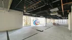 Foto 23 de Sala Comercial para alugar, 361m² em Itaim Bibi, São Paulo