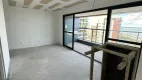 Foto 18 de Apartamento com 3 Quartos à venda, 103m² em Jaguaribe, Salvador