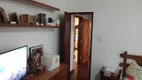 Foto 23 de Casa com 4 Quartos à venda, 200m² em João Pinheiro, Belo Horizonte