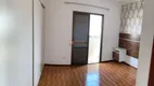 Foto 7 de Apartamento com 3 Quartos à venda, 125m² em Parque Sao Diogo, São Bernardo do Campo