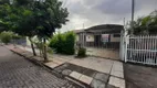 Foto 22 de Casa com 3 Quartos à venda, 80m² em Campestre, São Leopoldo