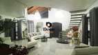 Foto 9 de Casa com 3 Quartos para alugar, 300m² em Alto Boqueirão, Curitiba