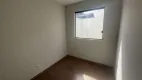 Foto 8 de Apartamento com 3 Quartos à venda, 56m² em Imbuí, Salvador