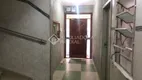 Foto 18 de Apartamento com 1 Quarto à venda, 46m² em Santana, Porto Alegre