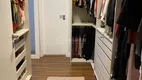 Foto 13 de Apartamento com 3 Quartos à venda, 136m² em Taquaral, Campinas