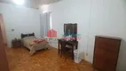 Foto 6 de Casa com 4 Quartos à venda, 149m² em Castelo, Valinhos