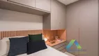 Foto 5 de Apartamento com 2 Quartos à venda, 55m² em Cambuci, São Paulo