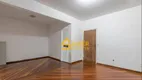 Foto 4 de Apartamento com 3 Quartos à venda, 125m² em Buritis, Belo Horizonte