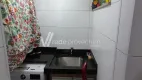 Foto 18 de Apartamento com 2 Quartos à venda, 69m² em Jardim do Trevo, Campinas