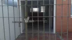 Foto 2 de Casa com 3 Quartos à venda, 90m² em Jardim Paranapanema, Campinas