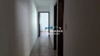 Foto 11 de Casa com 2 Quartos à venda, 81m² em Parque São Jorge, Piracicaba