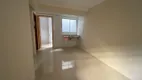 Foto 2 de Apartamento com 2 Quartos à venda, 34m² em Água Rasa, São Paulo