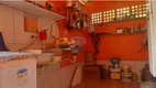 Foto 13 de Casa com 2 Quartos à venda, 141m² em Potengi, Natal