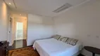 Foto 53 de Apartamento com 3 Quartos para venda ou aluguel, 245m² em Vila Aviação, Bauru