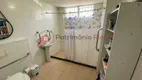 Foto 17 de Apartamento com 1 Quarto à venda, 48m² em Vista Alegre, Rio de Janeiro