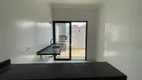 Foto 23 de Casa de Condomínio com 2 Quartos à venda, 66m² em Cibratel II, Itanhaém