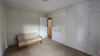 Foto 24 de Apartamento com 3 Quartos à venda, 160m² em Jardim Paulista, São Paulo