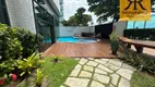Foto 48 de Apartamento com 4 Quartos à venda, 238m² em Boa Viagem, Recife