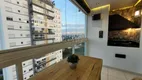 Foto 36 de Apartamento com 1 Quarto à venda, 67m² em Taquaral, Campinas