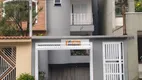 Foto 70 de Sobrado com 5 Quartos para venda ou aluguel, 289m² em Parque Jacatuba, Santo André