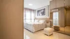 Foto 33 de Apartamento com 3 Quartos à venda, 157m² em Setor Marista, Goiânia