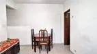 Foto 6 de Apartamento com 1 Quarto à venda, 36m² em José Menino, Santos
