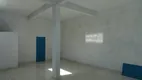 Foto 2 de Ponto Comercial para alugar, 40m² em Itacolomi, Betim