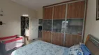 Foto 15 de Casa de Condomínio com 3 Quartos à venda, 241m² em Urbanova, São José dos Campos