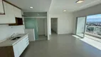 Foto 3 de Apartamento com 2 Quartos à venda, 76m² em Vila Laura, Salvador