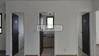 Foto 5 de Sala Comercial com 3 Quartos à venda, 58m² em Vila Itapura, Campinas