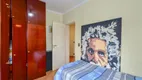 Foto 35 de Apartamento com 3 Quartos à venda, 137m² em Morumbi, São Paulo