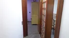 Foto 8 de Apartamento com 3 Quartos para alugar, 115m² em Praia das Pitangueiras, Guarujá